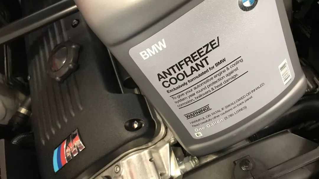 工厂员工误服冷冻液,车间员工误饮饮料中毒