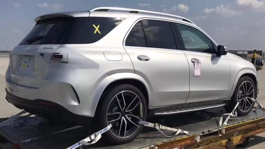 工厂员工误服冷冻液,车间员工误饮饮料中毒