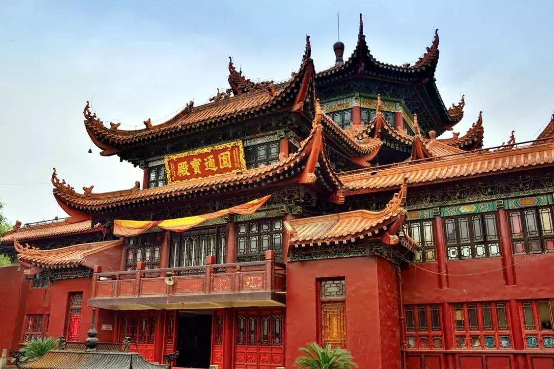 成都一日游免费最佳去处,成都温江十大景点免费