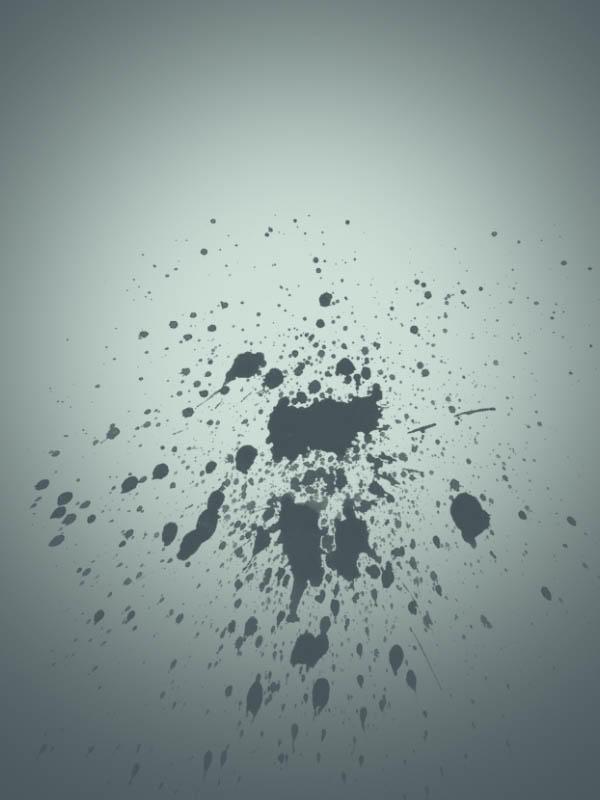 ps打造凹凸感极强文字,ps打造液态玻璃质感效果