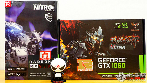 rx580显卡测试战地,rx580gtx1060哪个好