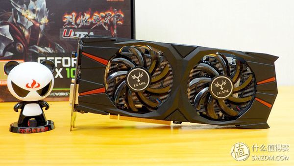 rx580显卡测试战地,rx580gtx1060哪个好