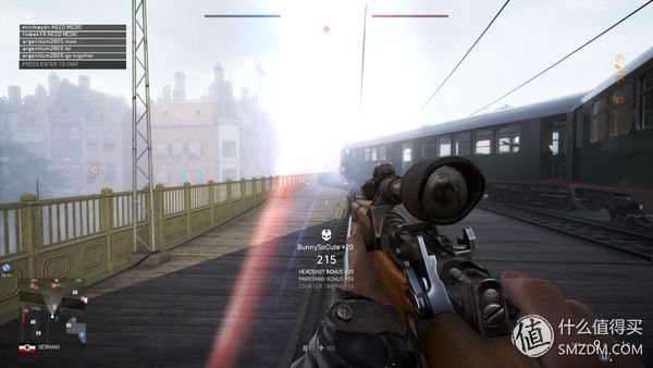 rx580显卡测试战地,rx580gtx1060哪个好