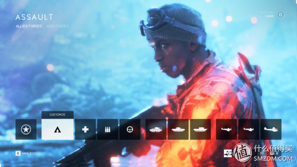 rx580显卡测试战地,rx580gtx1060哪个好