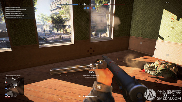 rx580显卡测试战地,rx580gtx1060哪个好