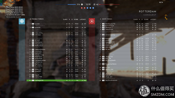 rx580显卡测试战地,rx580gtx1060哪个好