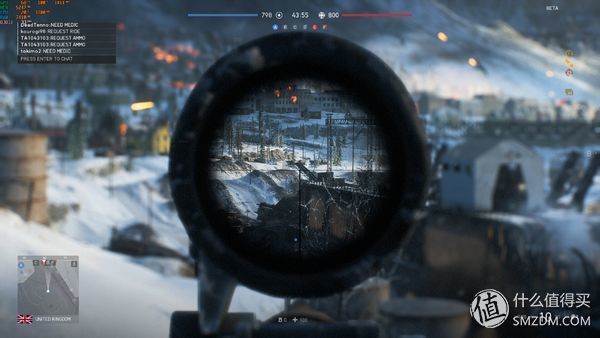 rx580显卡测试战地,rx580gtx1060哪个好