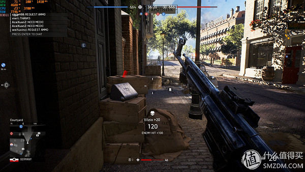 rx580显卡测试战地,rx580gtx1060哪个好