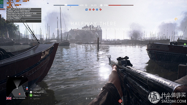 rx580显卡测试战地,rx580gtx1060哪个好