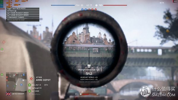 rx580显卡测试战地,rx580gtx1060哪个好