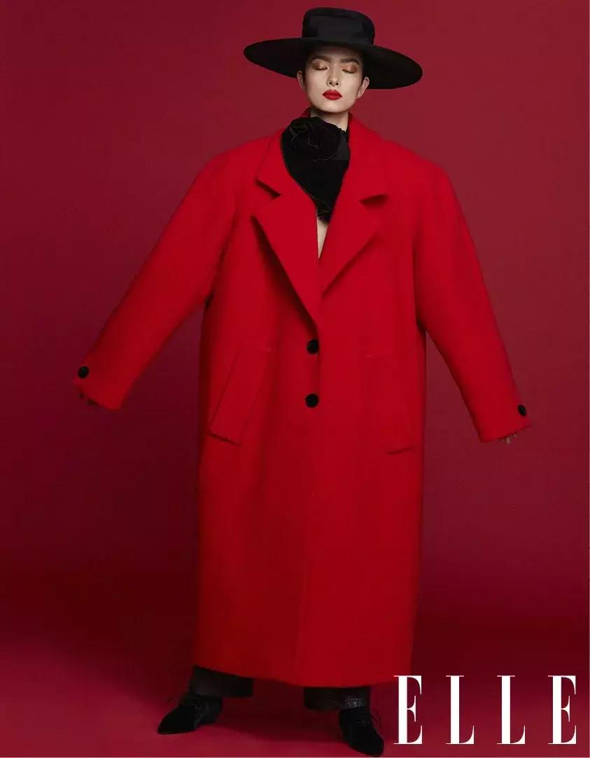 开秋买买买，最值得入手的都帮你们总结出来了！