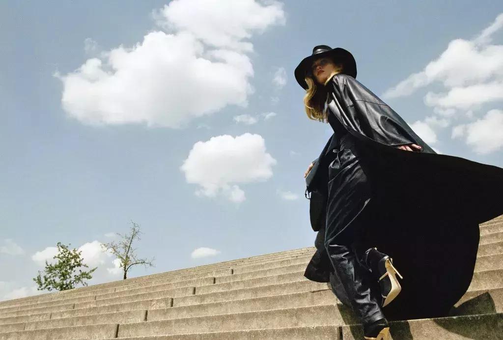 开秋买买买，最值得入手的都帮你们总结出来了！