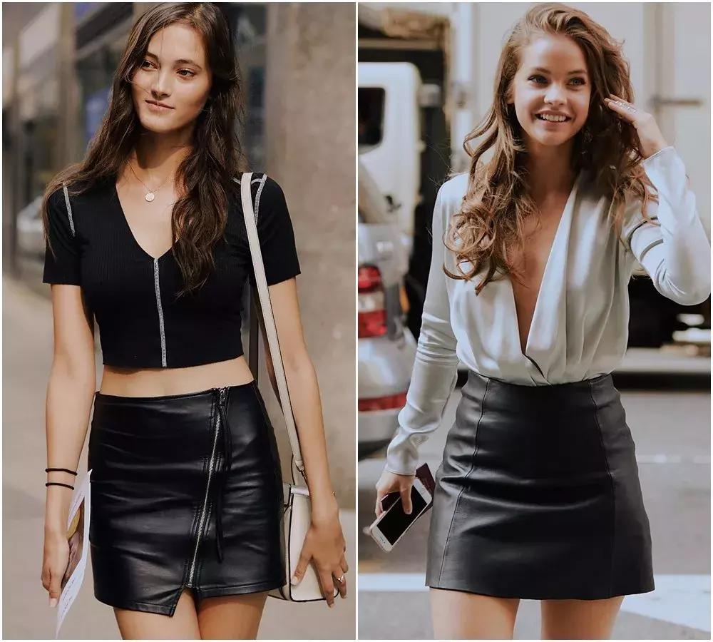 开秋买买买，最值得入手的都帮你们总结出来了！