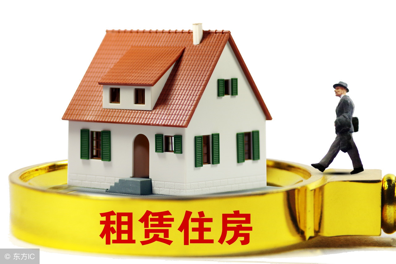 武汉租房热点,武汉房屋租赁市场前景