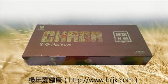 小真菌，大用途，防治艾滋病，真菌来帮你