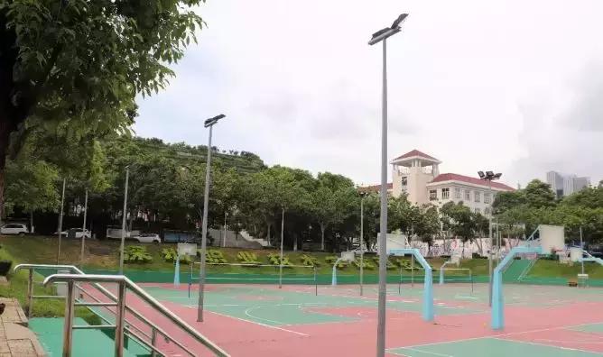 为什么深职院这么出名,深职院为什么全国第一