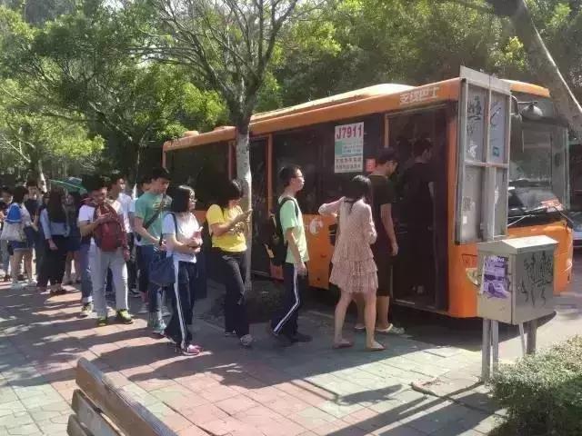 为什么深职院这么出名,深职院为什么全国第一