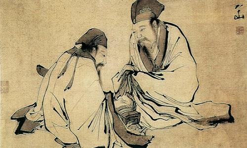 传统礼仪常识大全,传统礼仪语录大全
