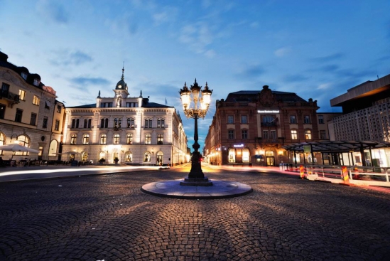 dw瑞士手表品牌大全,dw手表是哪个明星同款