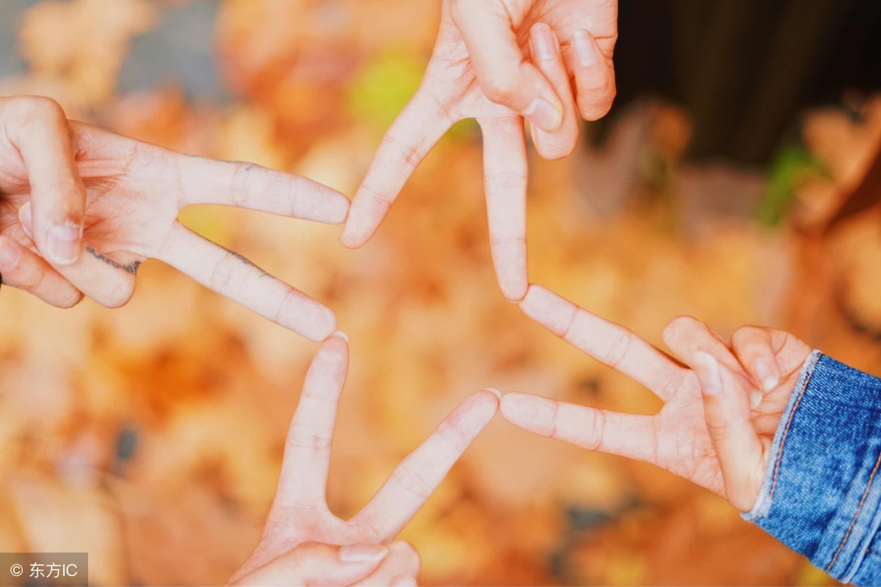 知道这些自杀预兆，你挽救的可能是一条生命