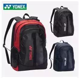 打后场的要选什么类型的羽毛球拍,适合单打的羽毛球拍推荐