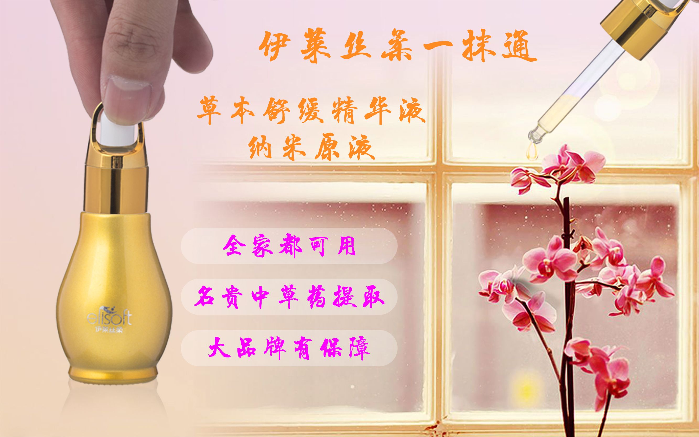 表达对父母的爱的句子唯美,我们该怎样表达对亲情的爱