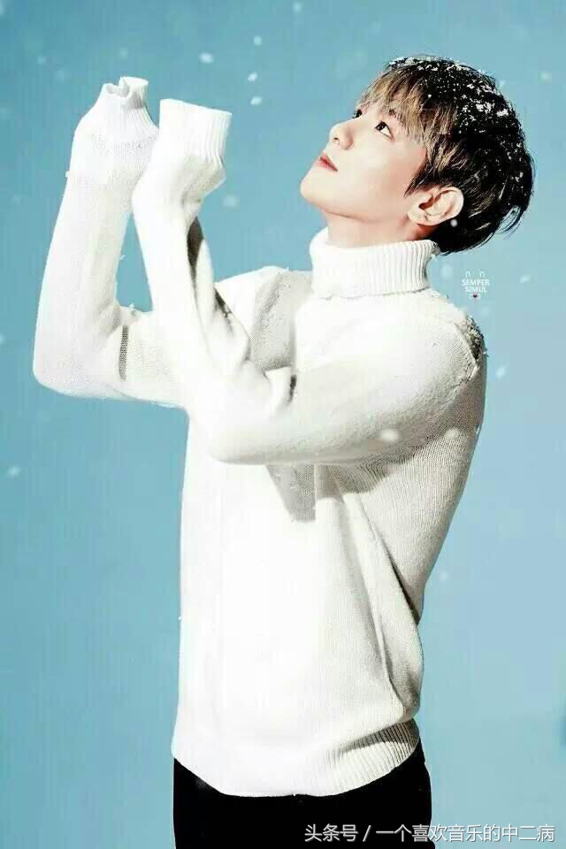 韩团里的爱豆都有哪些,韩团成员人气排名