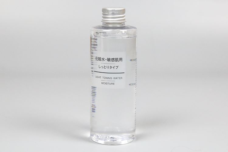 化妆水大瓶补水推荐,化妆水大牌和平价