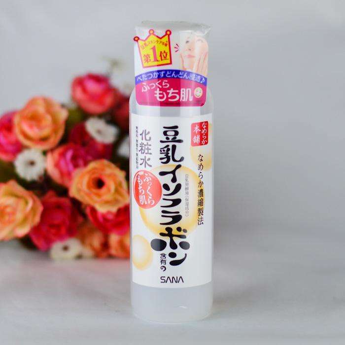 化妆水大瓶补水推荐,化妆水大牌和平价