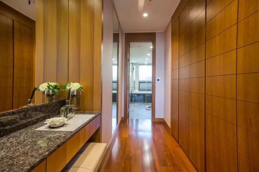 装修新房甲醛新闻,新房甲醛超标入住多久会得白血病