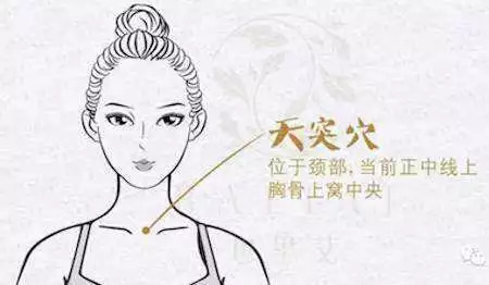 天天“吃”粉笔灰，常常大声说话，您咽喉还好吗？
