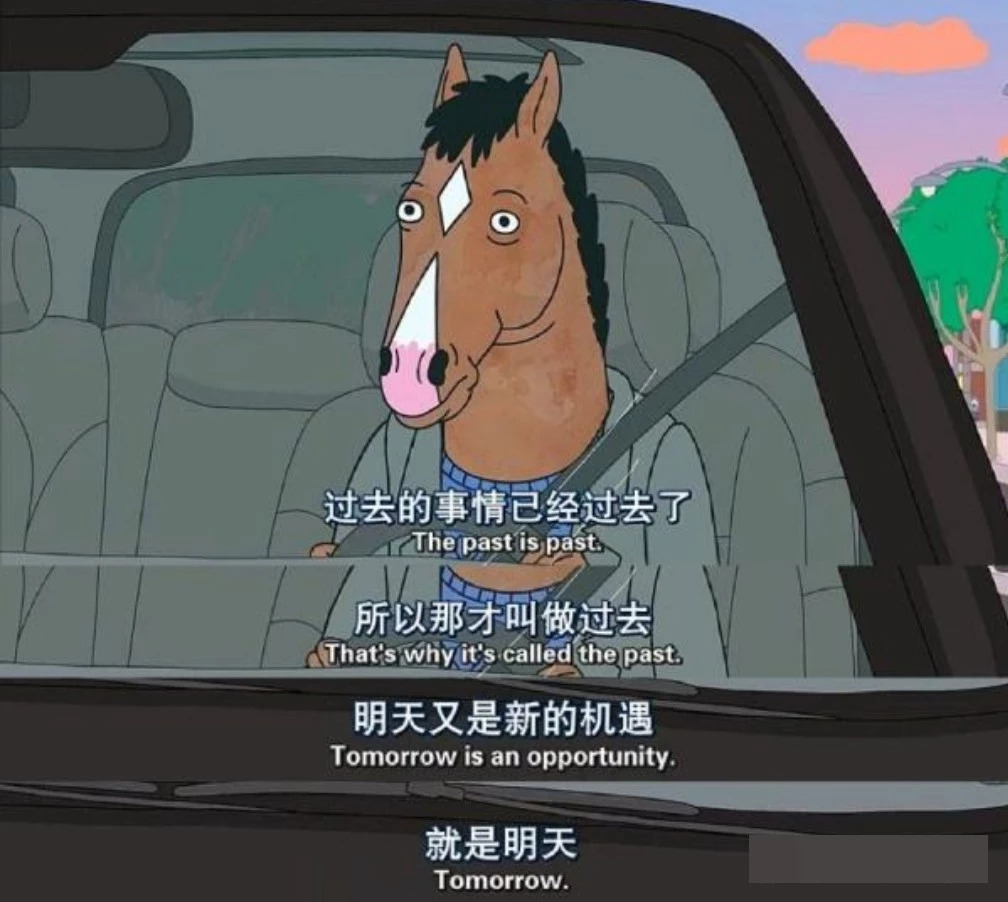 广告公司未来会消失吗,广告公司为什么倒闭