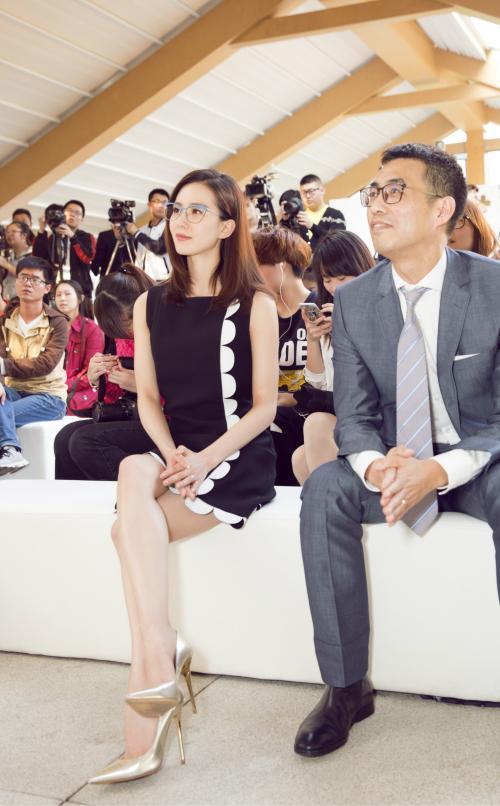 日本版辛德瑞拉,辛德瑞拉什么水平