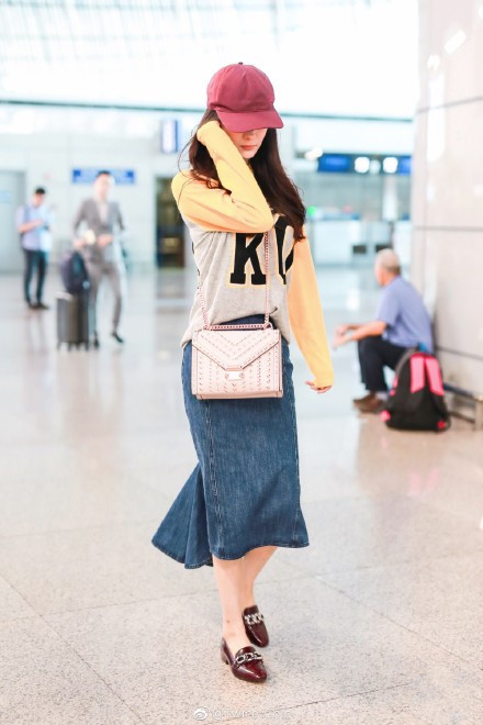 日本版辛德瑞拉,辛德瑞拉什么水平