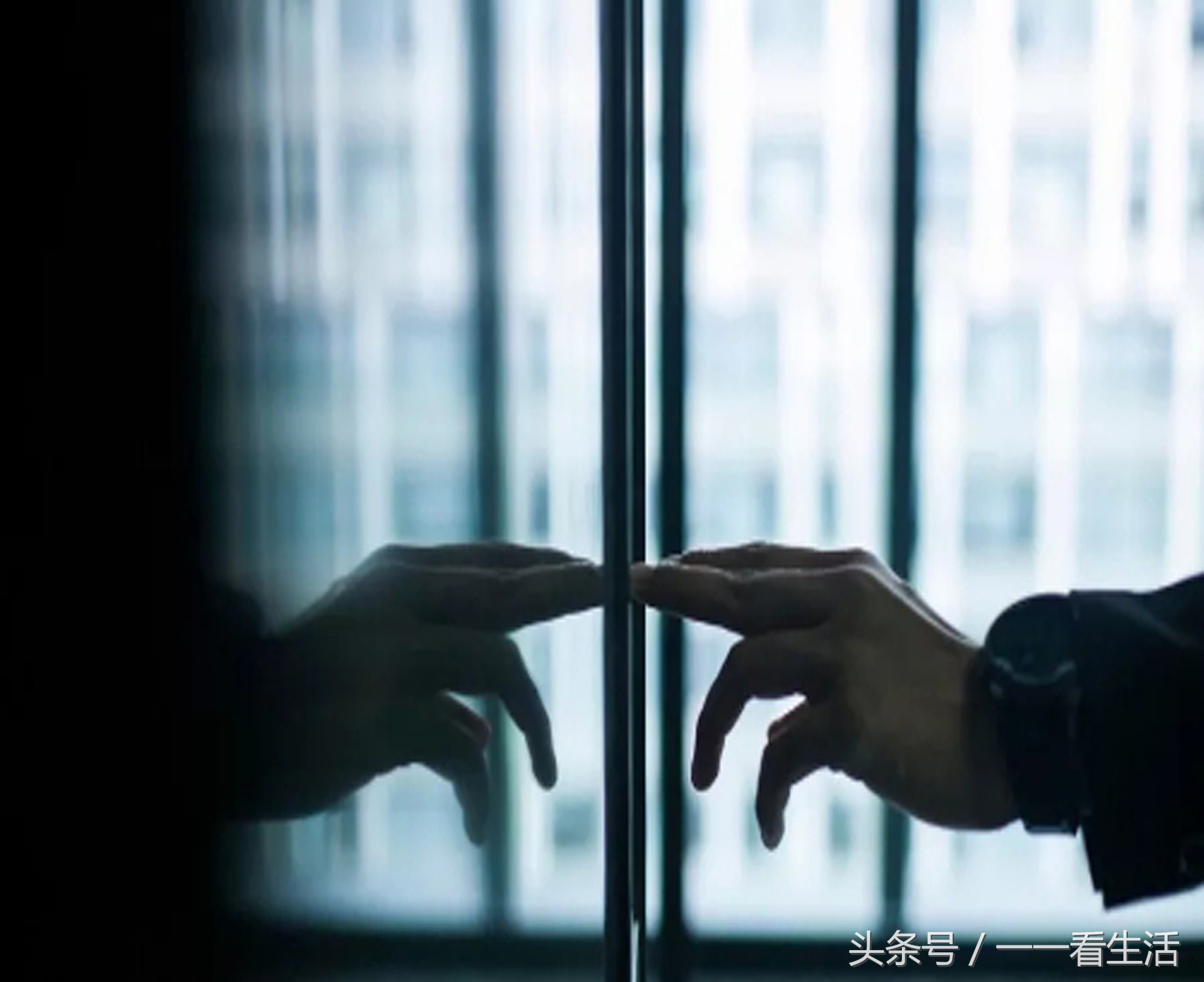 为回家找一个理由