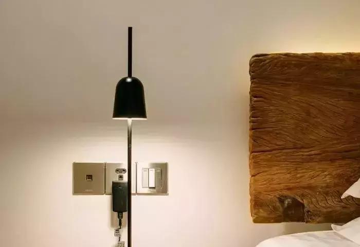 最值得去的十个民宿,这些客栈让你的旅行更有情调