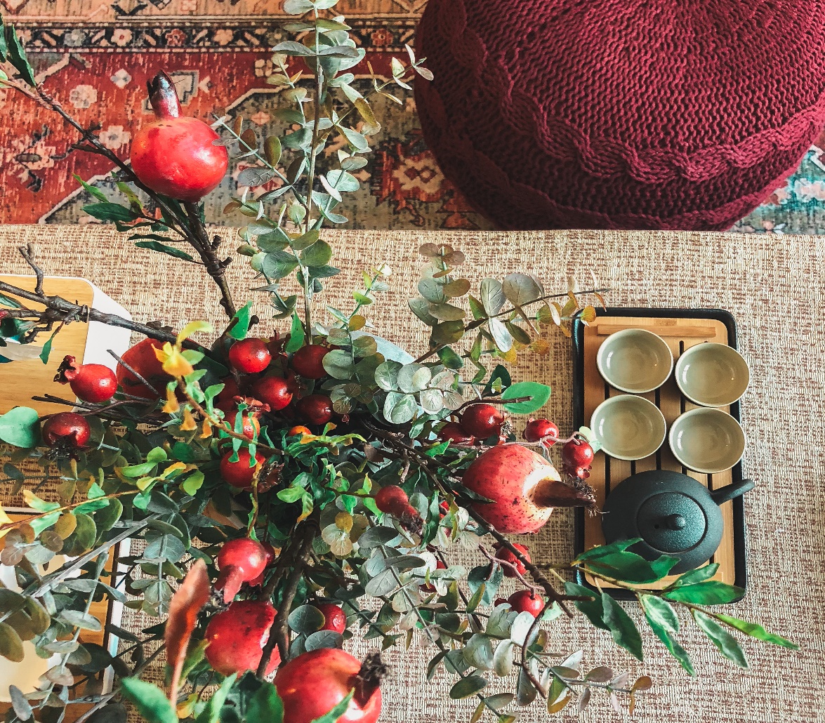 住进途家艺术品鉴赏师的家，是一种怎样的感觉？