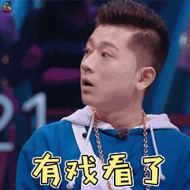 电子商务法中对代购是如何规定的,我国跨境电子商务的税收政策