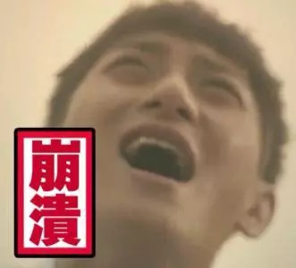 电子商务法中对代购是如何规定的,我国跨境电子商务的税收政策