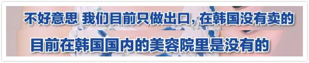 电子商务法中对代购是如何规定的,我国跨境电子商务的税收政策