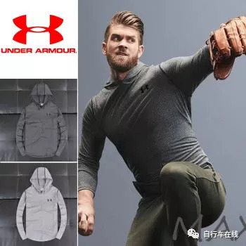 爱骑行愿春风带来更多美好,当爱变成习惯应该是幸福的