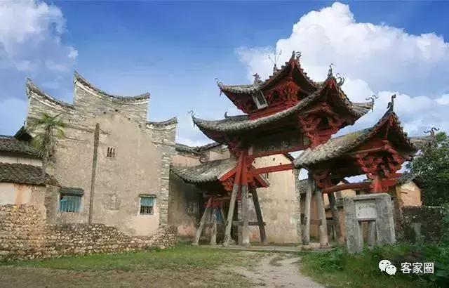 江西赣南第一彩礼,赣南第一强县