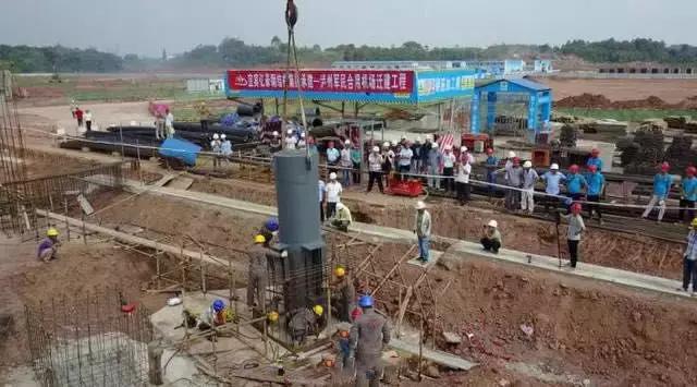 泸州机场将开国际航线,泸州机场航线2024