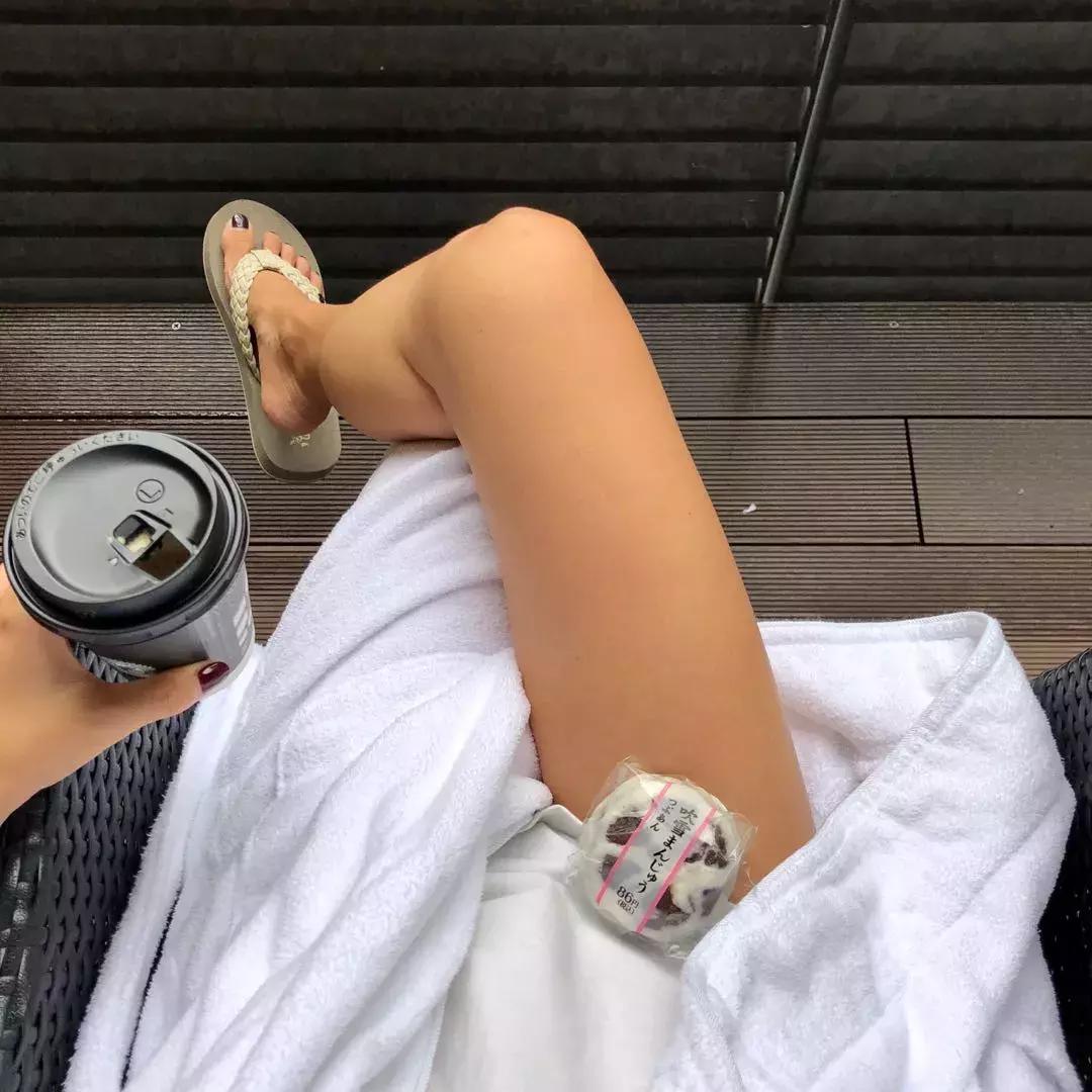 旅行是检验一个人的最好方法,旅行是所有关系的试金石