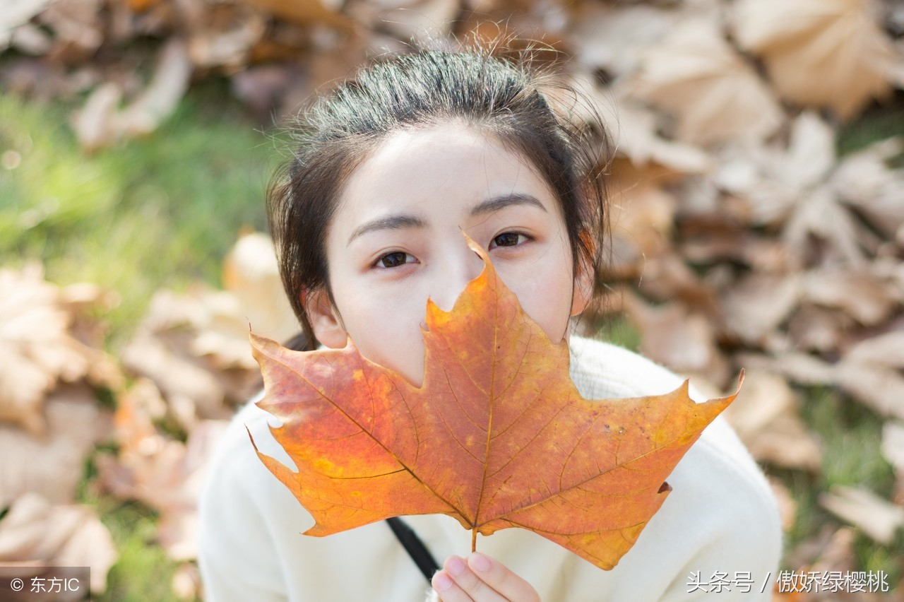 离不开男生的女人,离不开丈夫的女人才是好女人