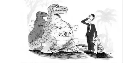 厂家不欠款经销商怎么办,经销商欠款怎么追回