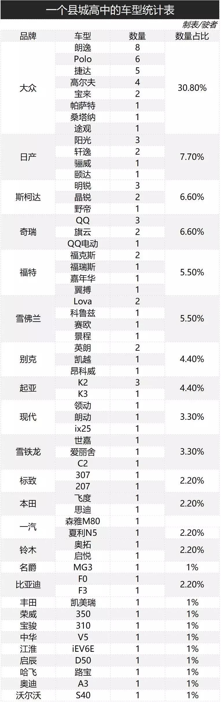 高中老师有多穷,高中老师有钱吗