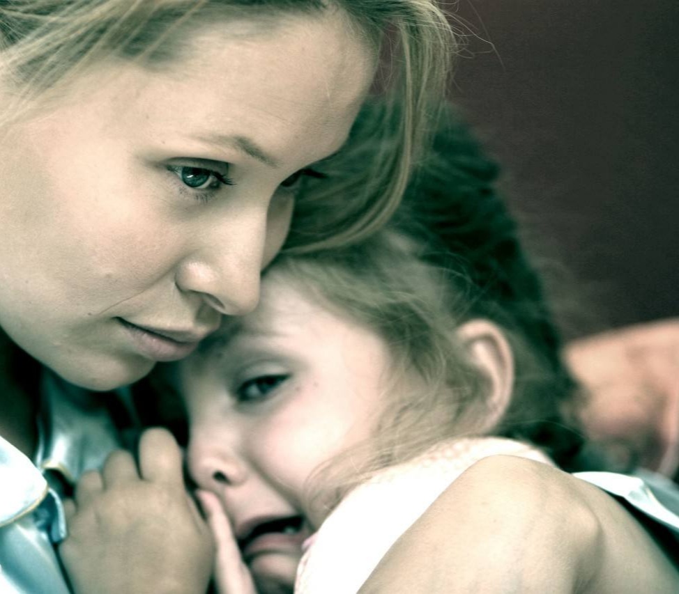 社恐不想与陌生的人接触,社恐的人如何不被孤立