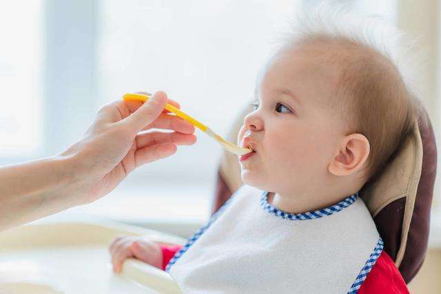 过敏宝宝吃了过敏食物会怎么样,怎么才能知道宝宝食物过敏