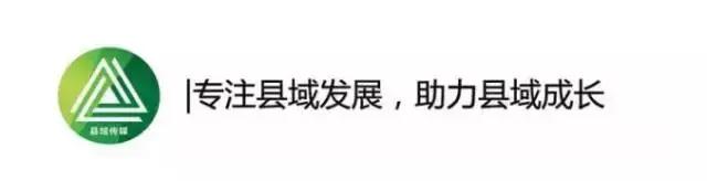 农村电商助力乡村振兴英文,农村电商助力乡村振兴论文题目
